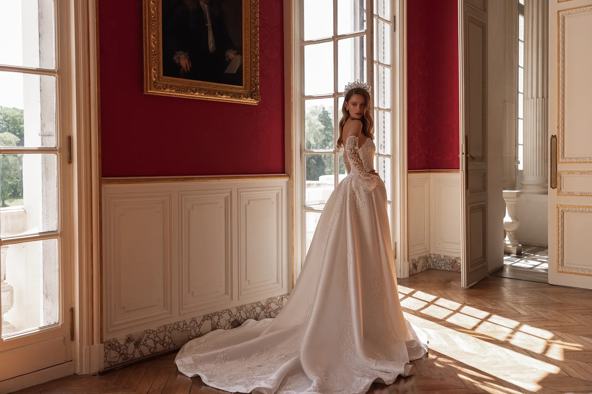 ginak-bridal-jasmine (1)