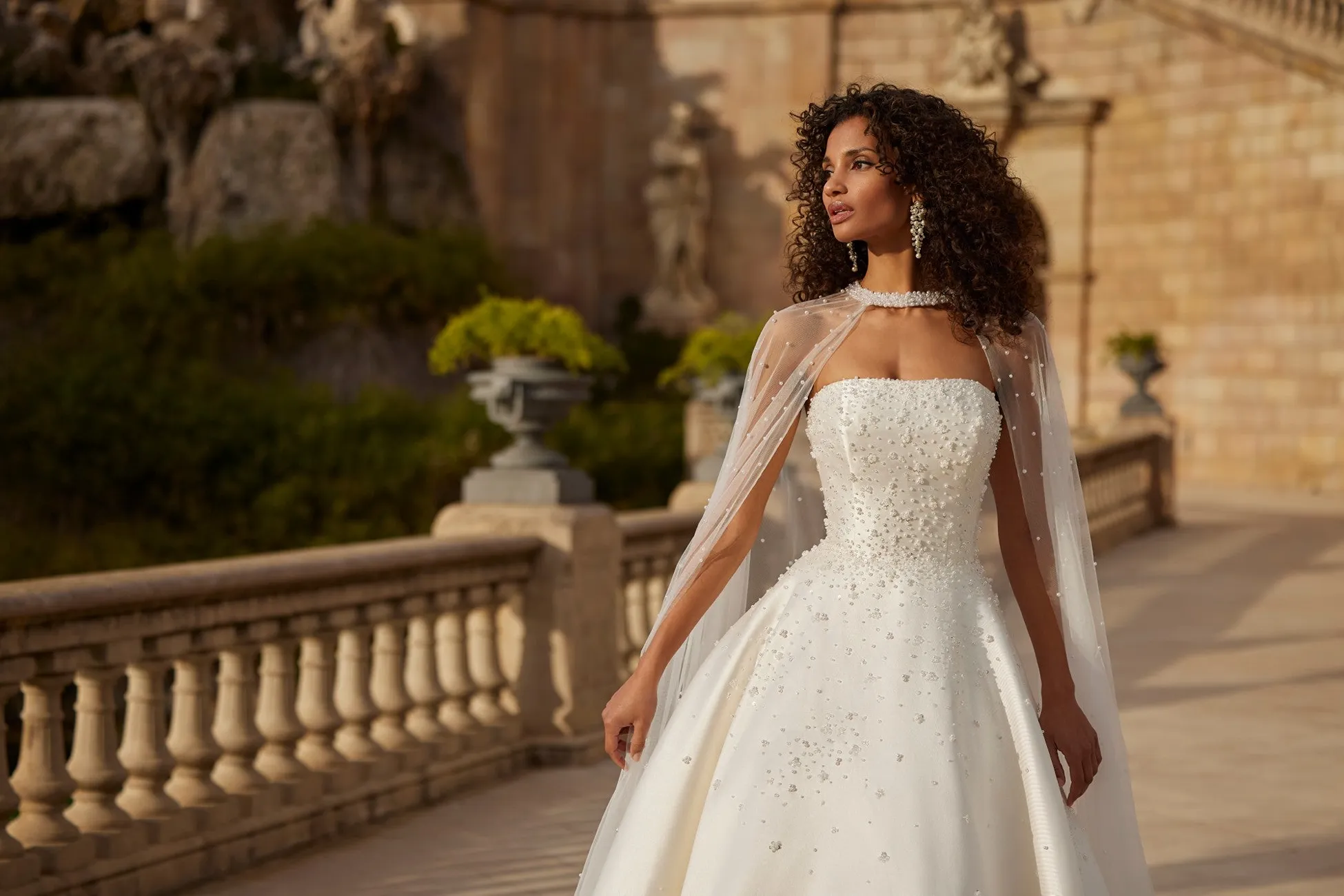 ginak-bridal-jasmine (3)