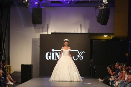 1518693216gina_k_(12)