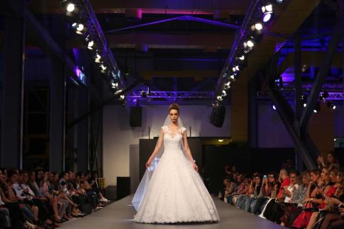 1518693216gina_k_(13)