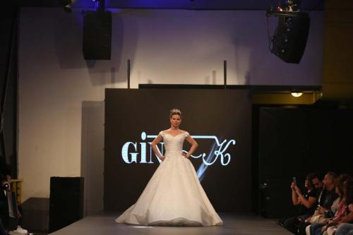 1518693216gina_k_(14)