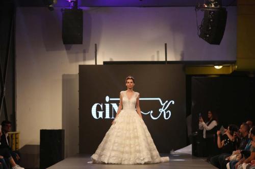 1518693216gina_k_(15)