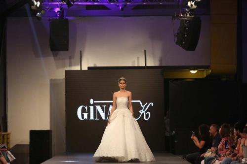 1518693245gina_k_(16)