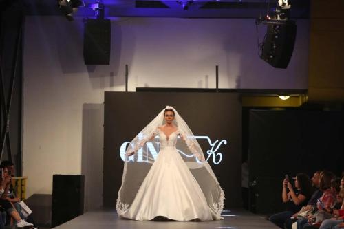 1518693245gina_k_(17)