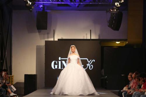 1518693246gina_k_(18)