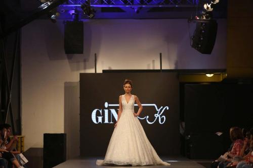 1518693246gina_k_(19)