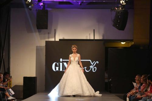 1518693265gina_k_(20)