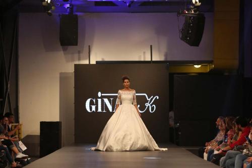 1518693265gina_k_(21)