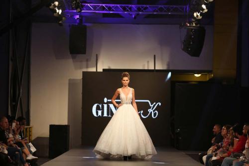 1518693265gina_k_(23)