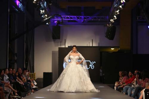 1518693276gina_k_(24)