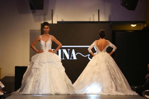 1518693276gina_k_(25)