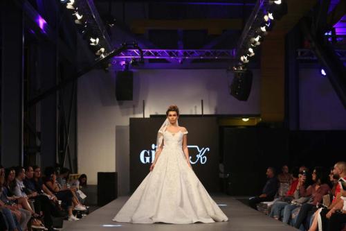 1518693276gina_k_(26)