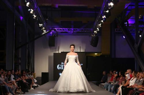 1518693276gina_k_(27)