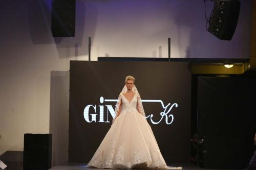 1518693289gina_k_(28)