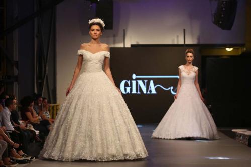 1518693289gina_k_(29)