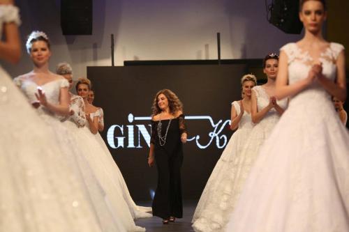 1518693289gina_k_(30)