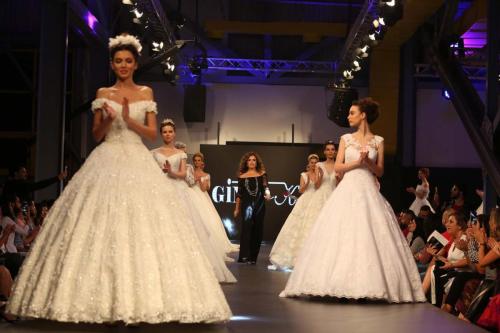 1518693289gina_k_(31)