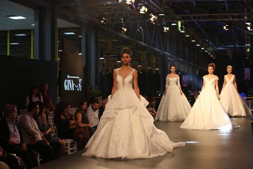 1518693314gina_k_(36)