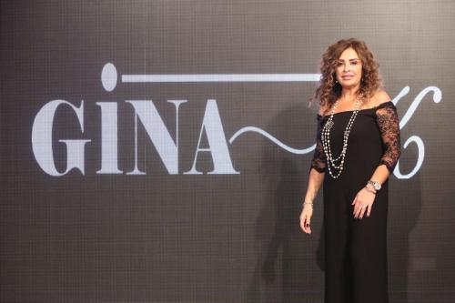 1518693315gina_k_(37)