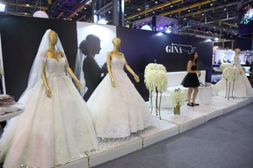 1518693315gina_k_(38)