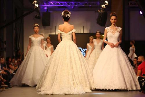 1518693338gina_k_(32)