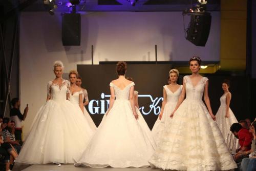 1518693338gina_k_(33)