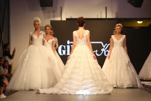 1518693339gina_k_(34)