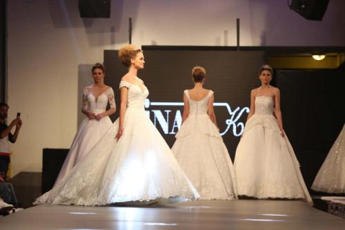 1518693339gina_k_(35)