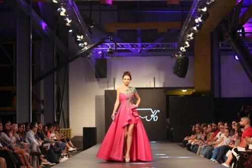 1518693503gina_k_(2)