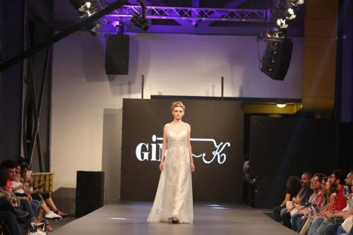 1518693503gina_k_(3)