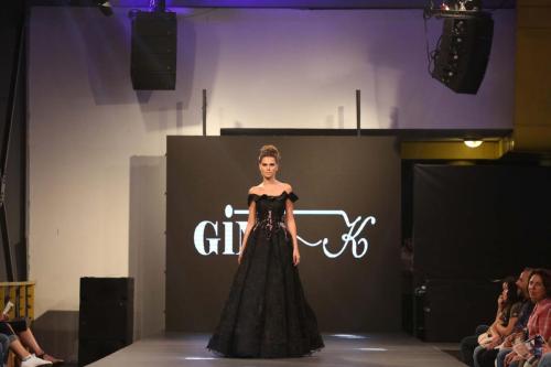 1518693513gina_k_(6)