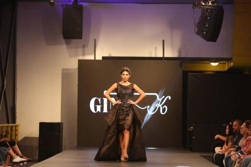 1518693513gina_k_(7)