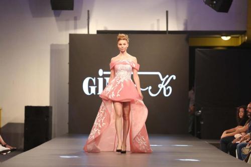 1518693591gina_k_(1)