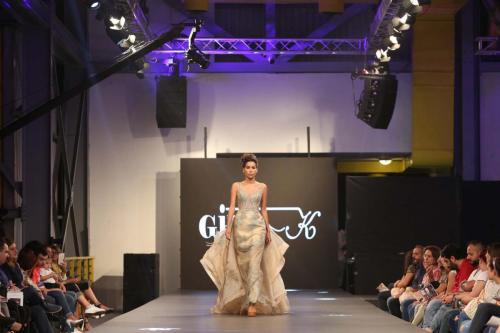 1518693591gina_k_(4)