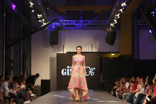 1518693624gina_k_(10)