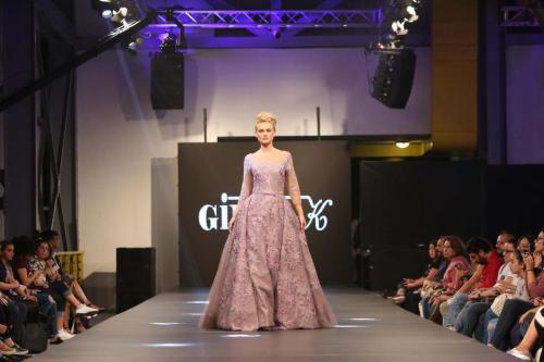 1518693624gina_k_(11)