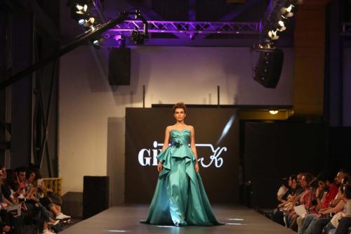 1518693624gina_k_(9)