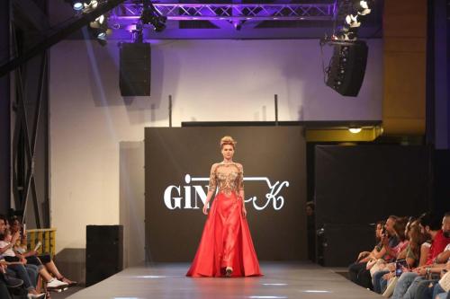 1518693673gina_k_(5)