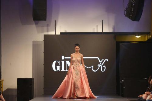 1518693674gina_k_(8)