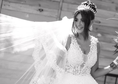 160208695232c32d71-33c7-4957-b8c9-6cbe73165e2c