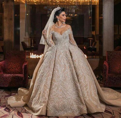 160208695364df8dd2-8e4d-4a38-bcc7-0f4f4668c791