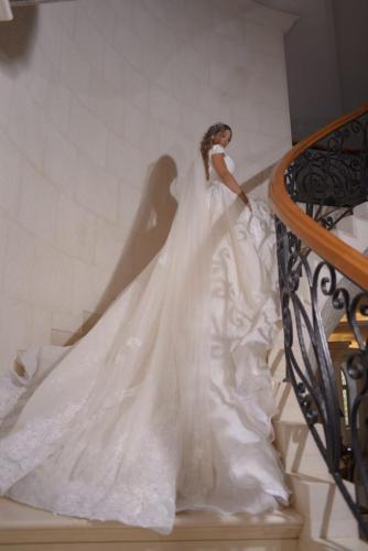 1602086953afa9cc8f-a215-4e19-88de-b4265143c1ab