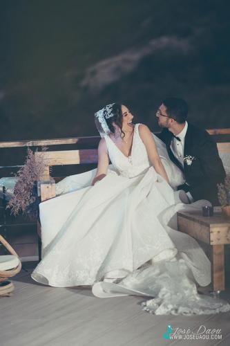 1602086953e10a522c-8295-42d5-819f-99661394c205