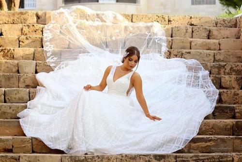 1602086995ef9f26ef-fd7d-4cbf-b9b2-edba61c0e797