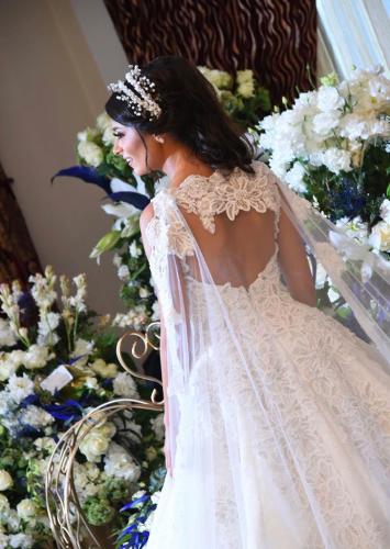 1602086995fbc2e42d-6237-4668-acf8-0d9bd12f2f83