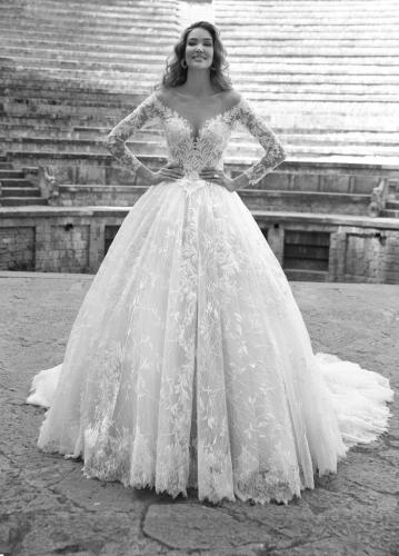 1602087826fairytale_(1)