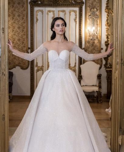 1602087826fairytale_(19)