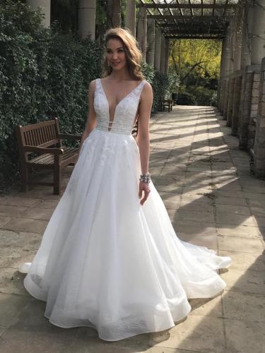 1602087826fairytale_(6)