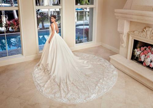 1602087862fairytale-(3)