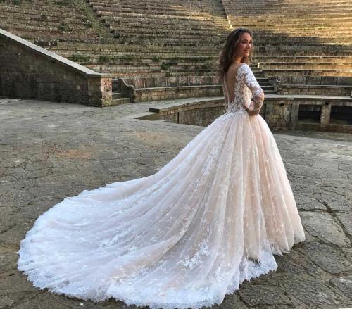 1602087863fairytale-(4)